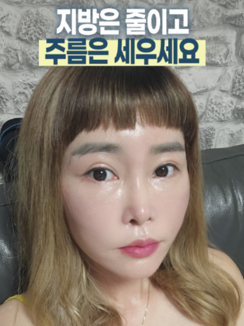 @엔비유의원