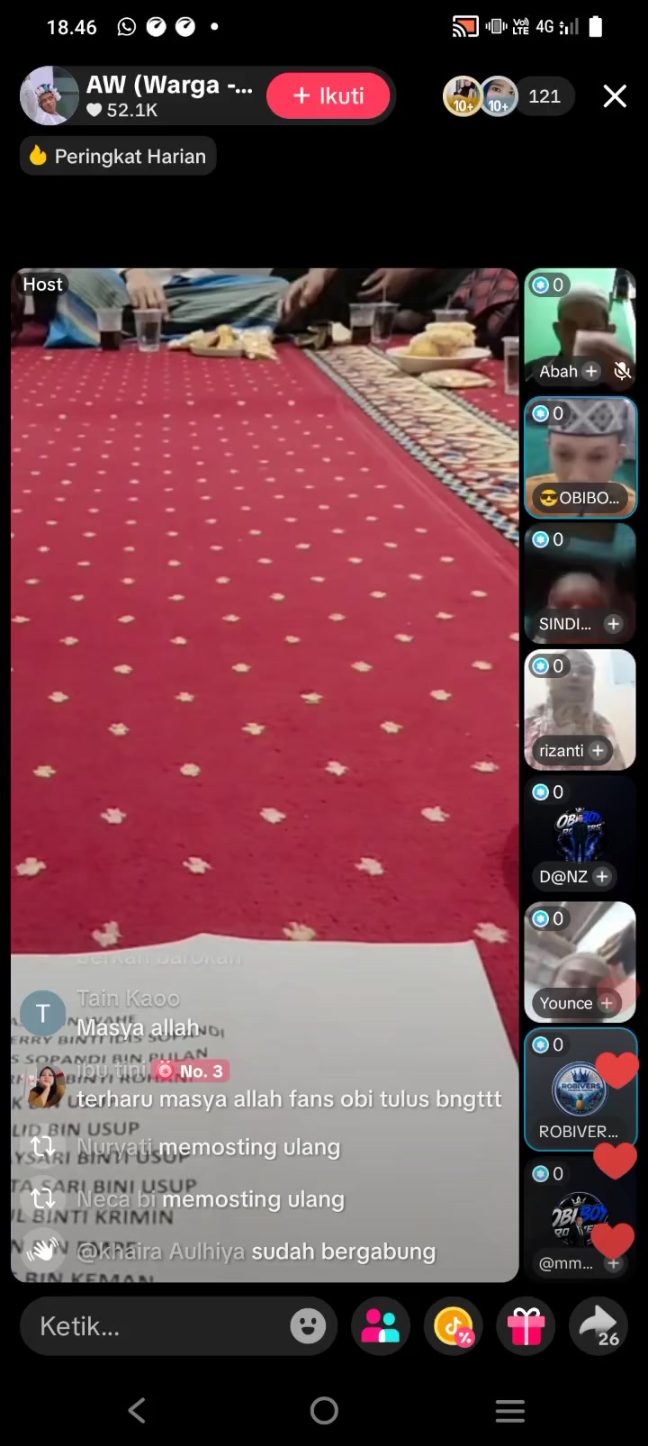 @Auliyanahh.Bombi q🥰)