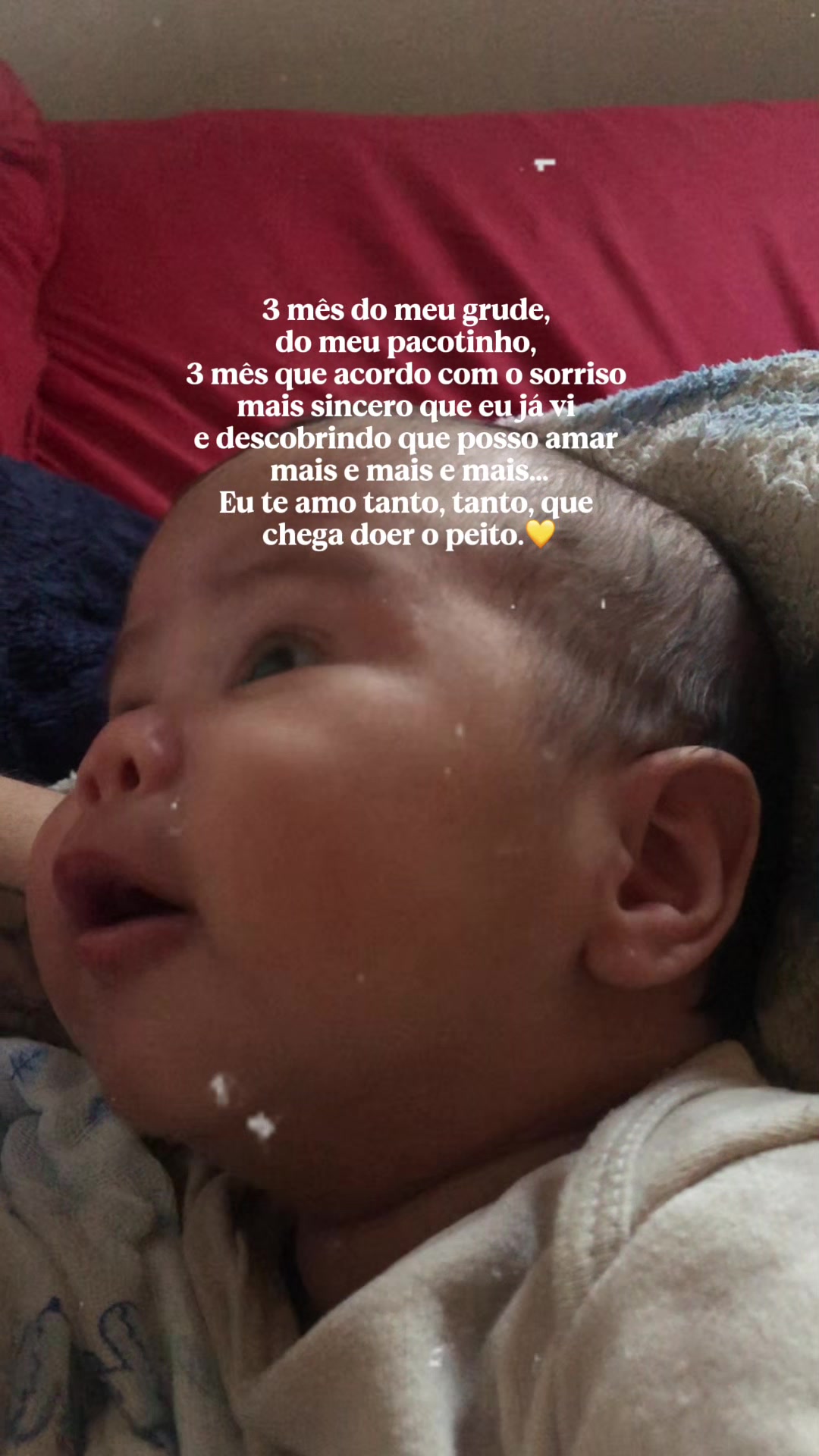 @Yasmim Valente