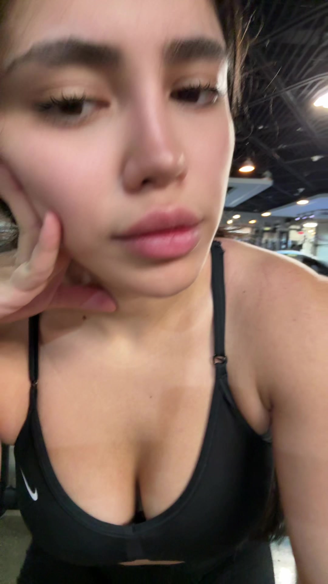 @shiva.mahdavii