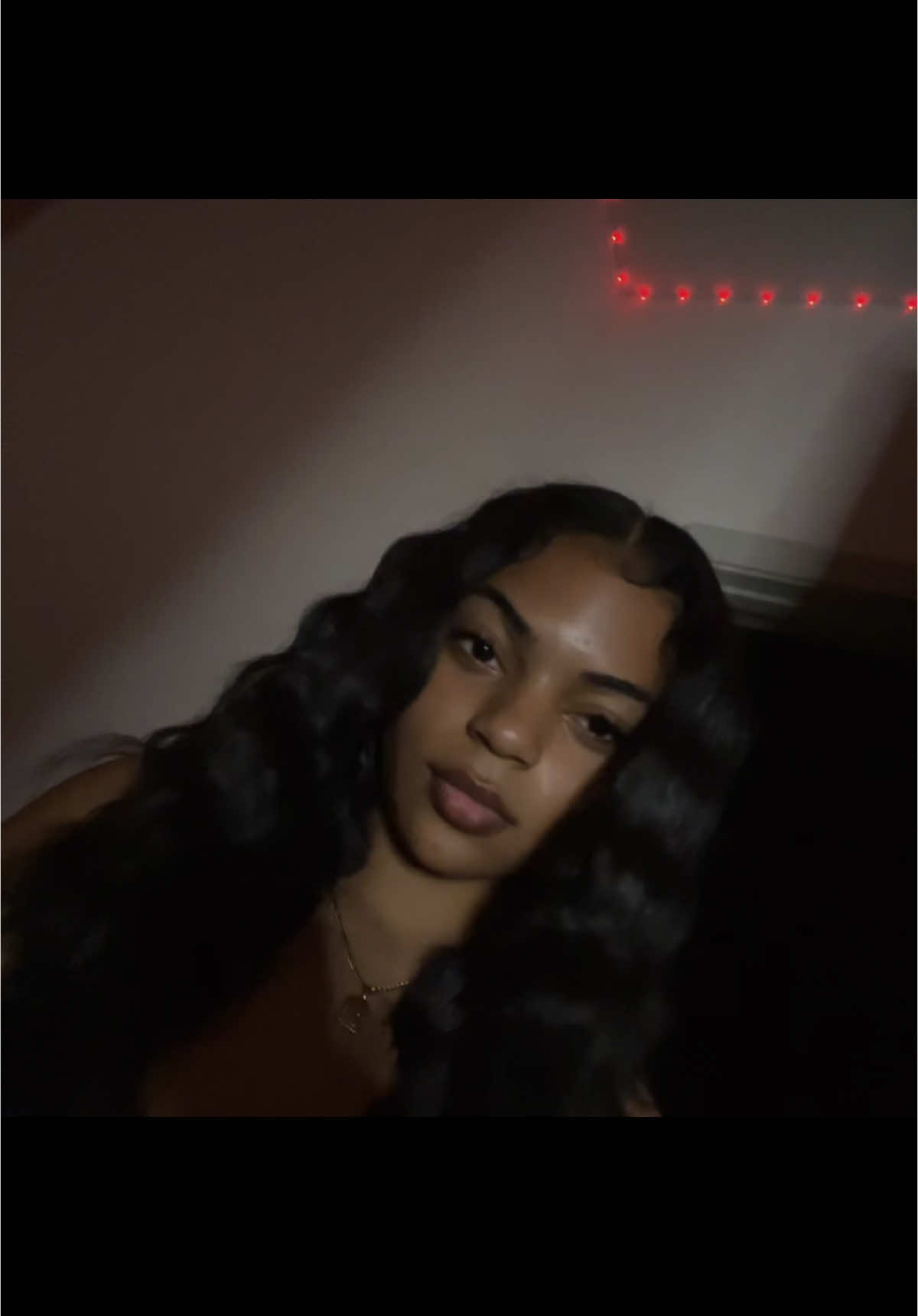 @chel.thie4
