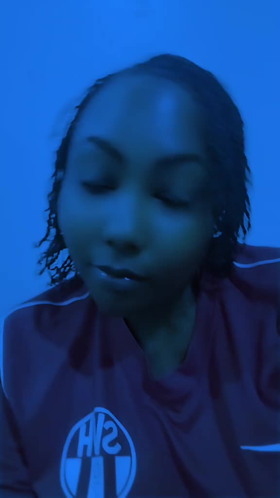 @Makosi Grace
