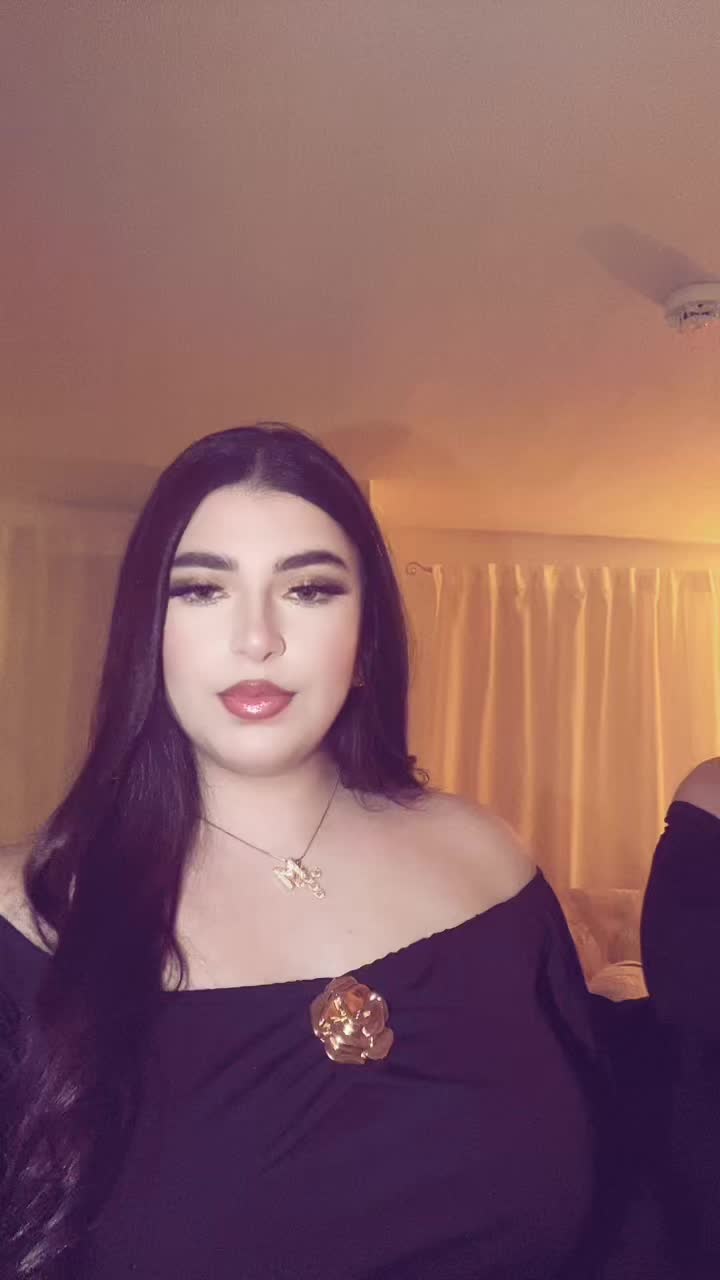 @ماريتا