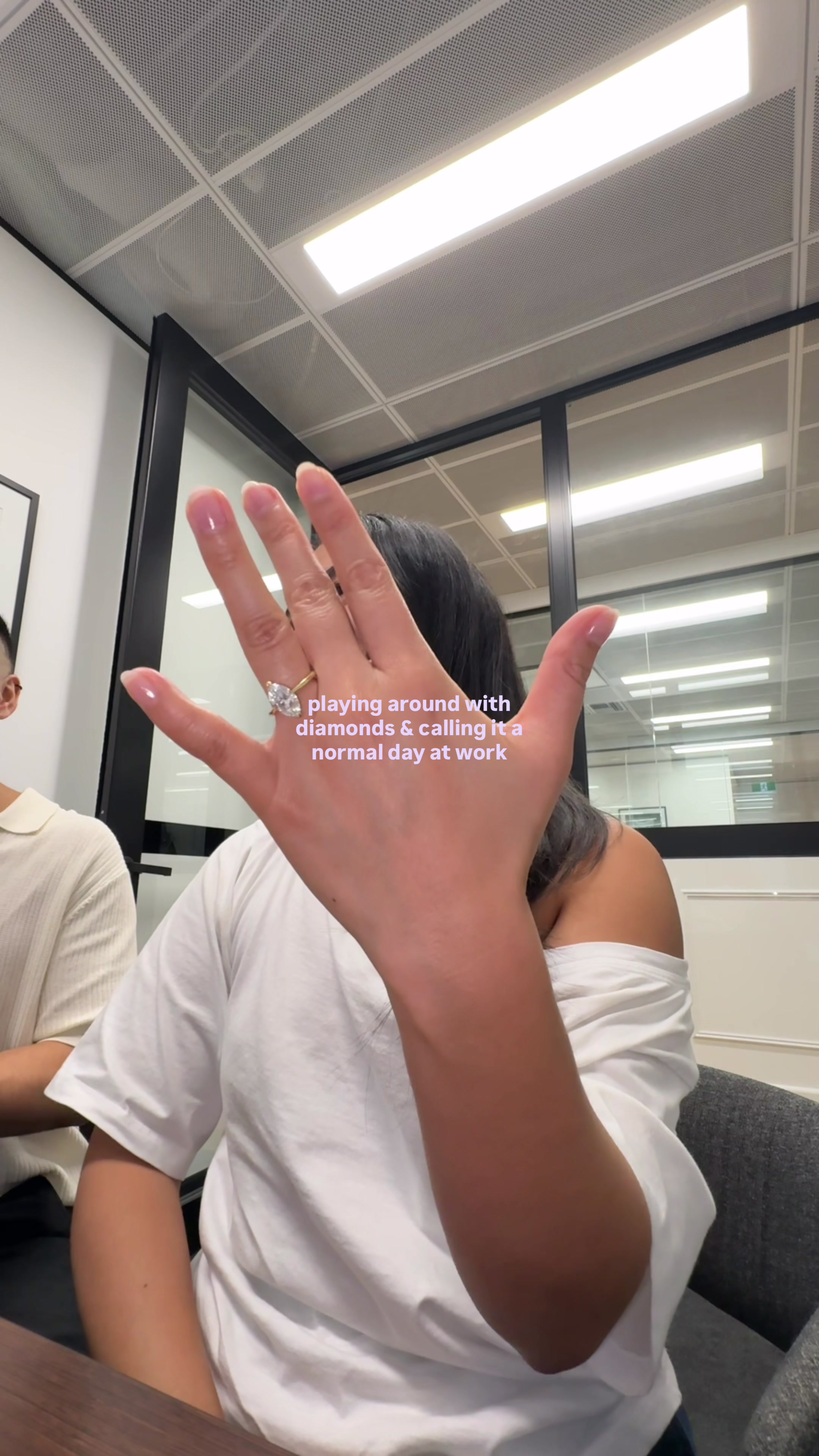 @Mon M | UGC Creator Australia