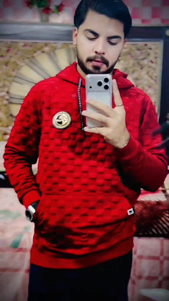 @𓆩𝑯 𝑨 𝑴 𝑨 𝑫𓆪 🦅👑