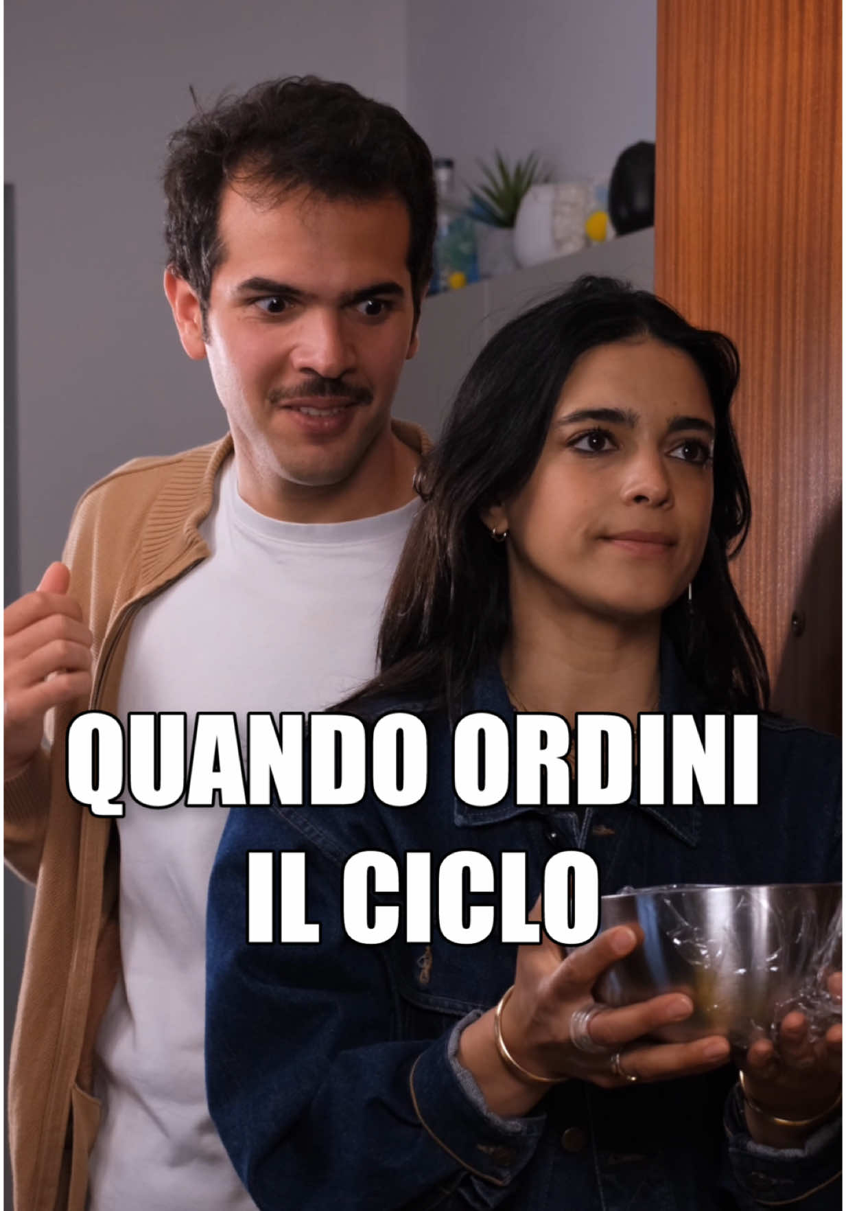 @I Sansoni