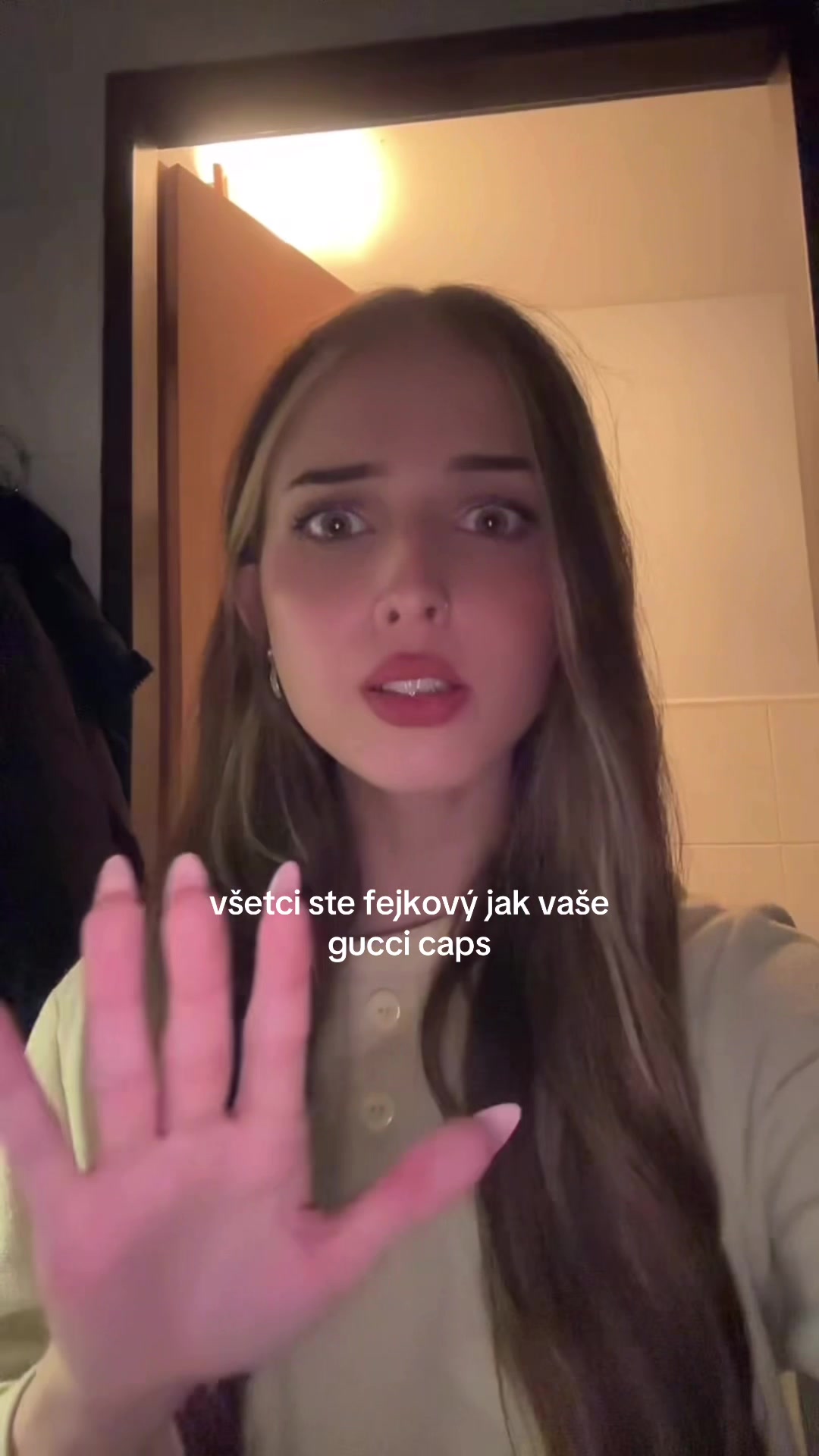 @aneta vicarova