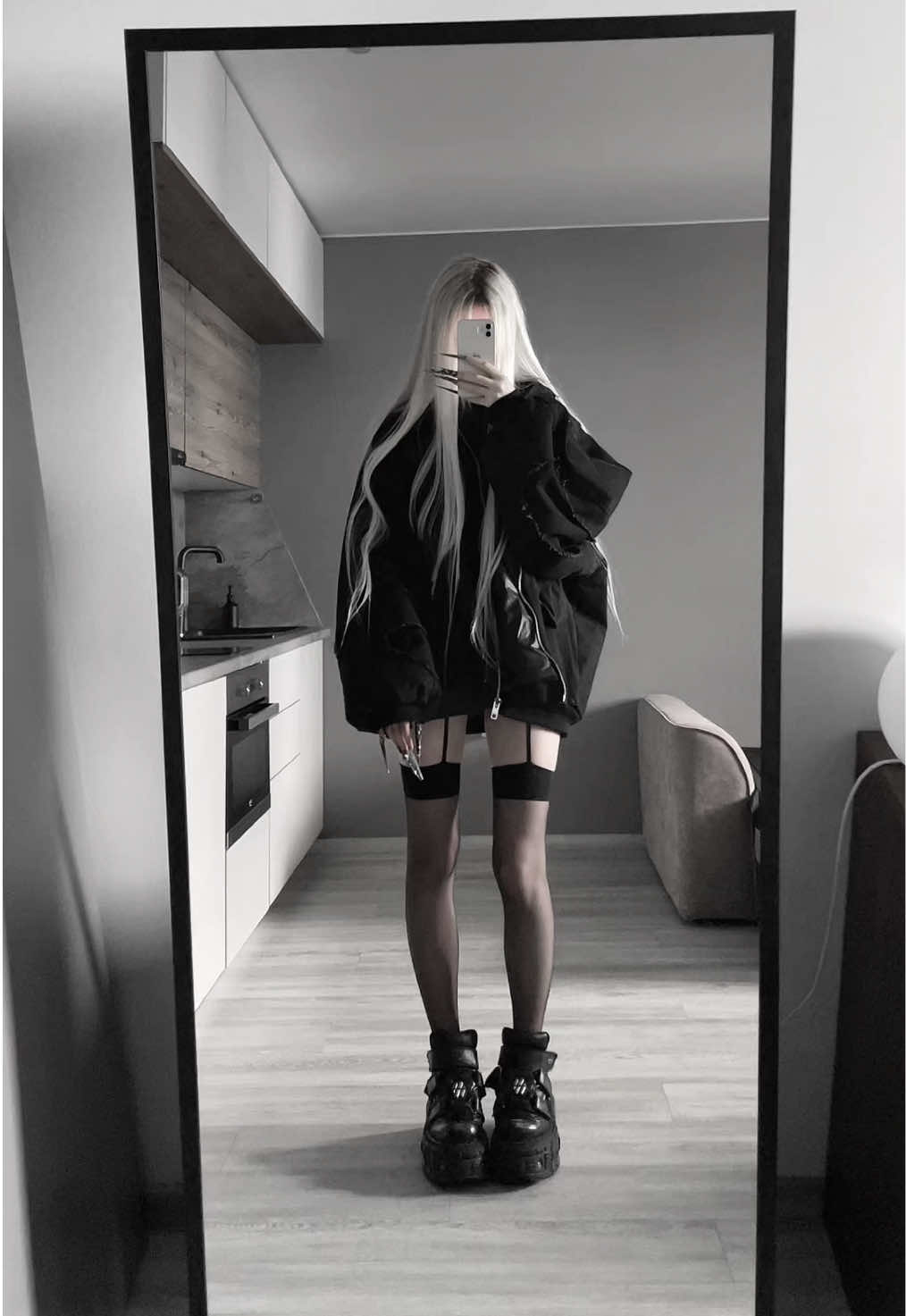 @whitettte