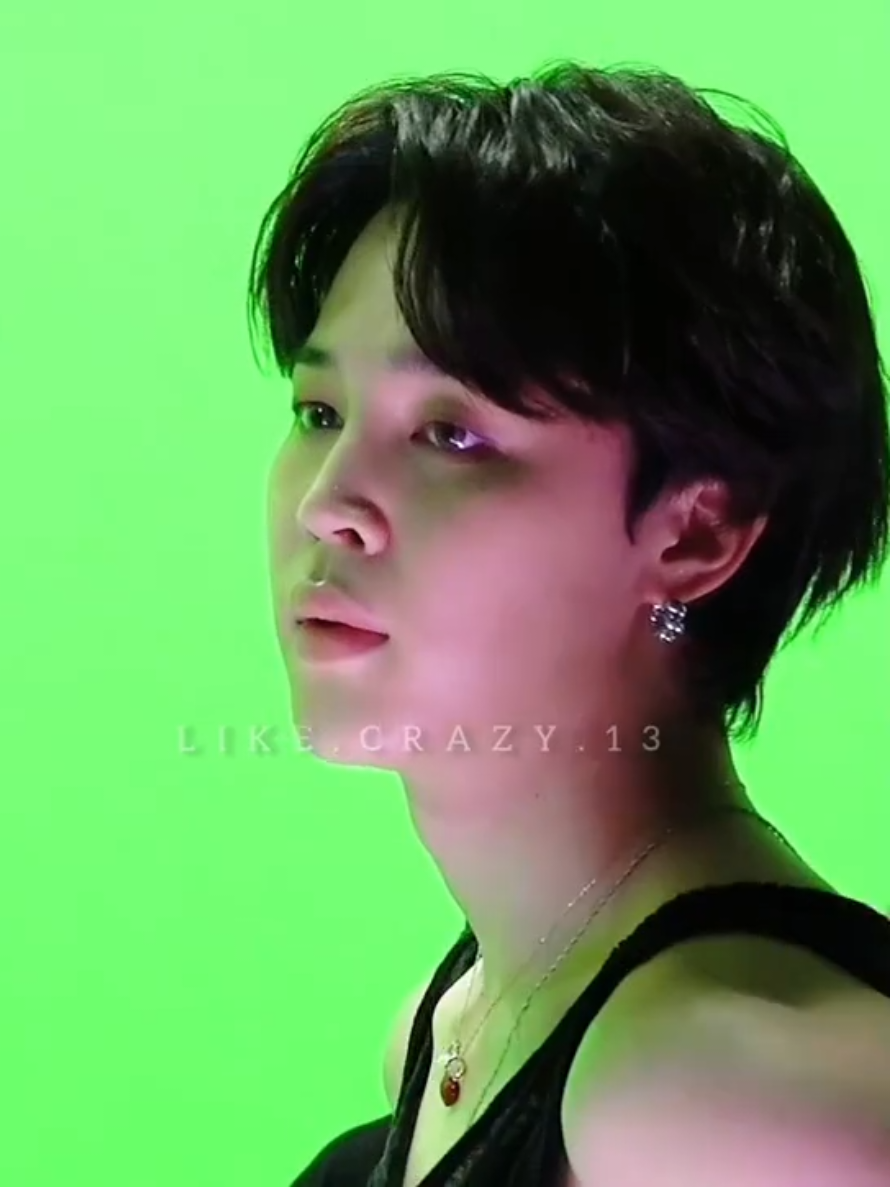 @๐๐ถ๐๐๐ต๐ธ๐
¹³