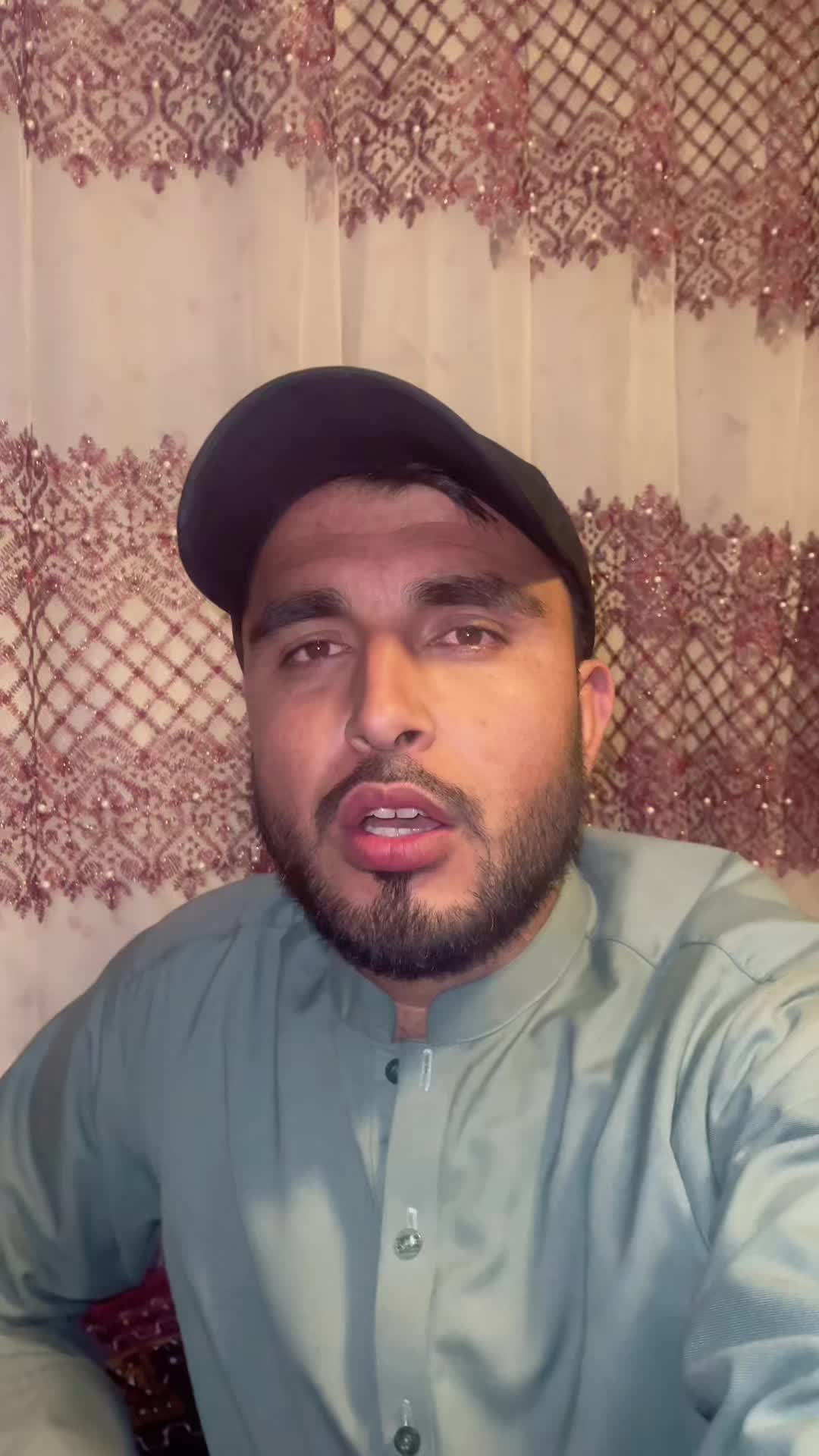 @Najibullah Noori