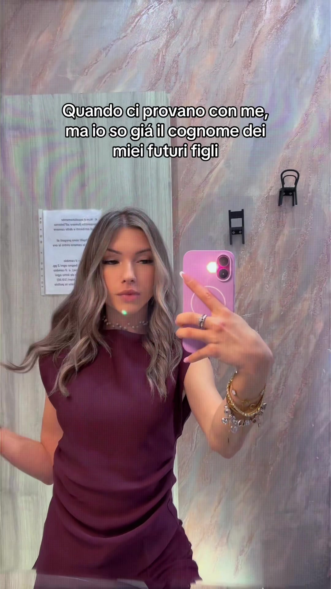@giulietta⭐️⭐️
