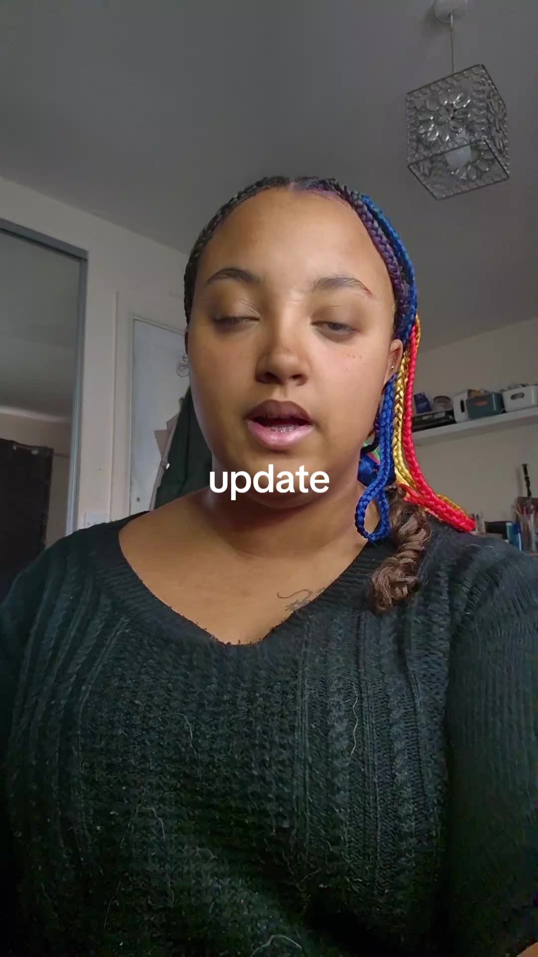 @des 🐝🐝