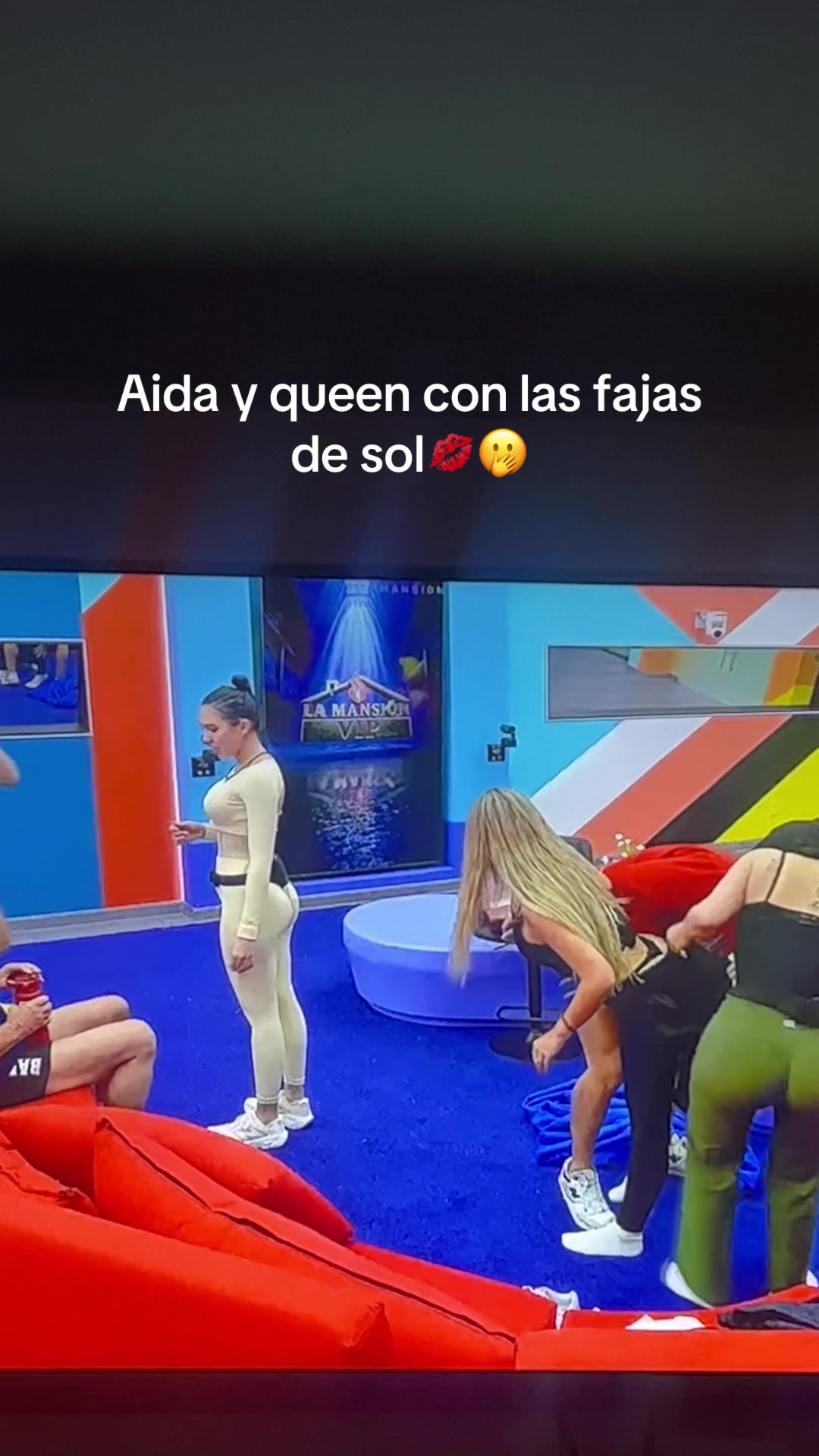 @Betsabe