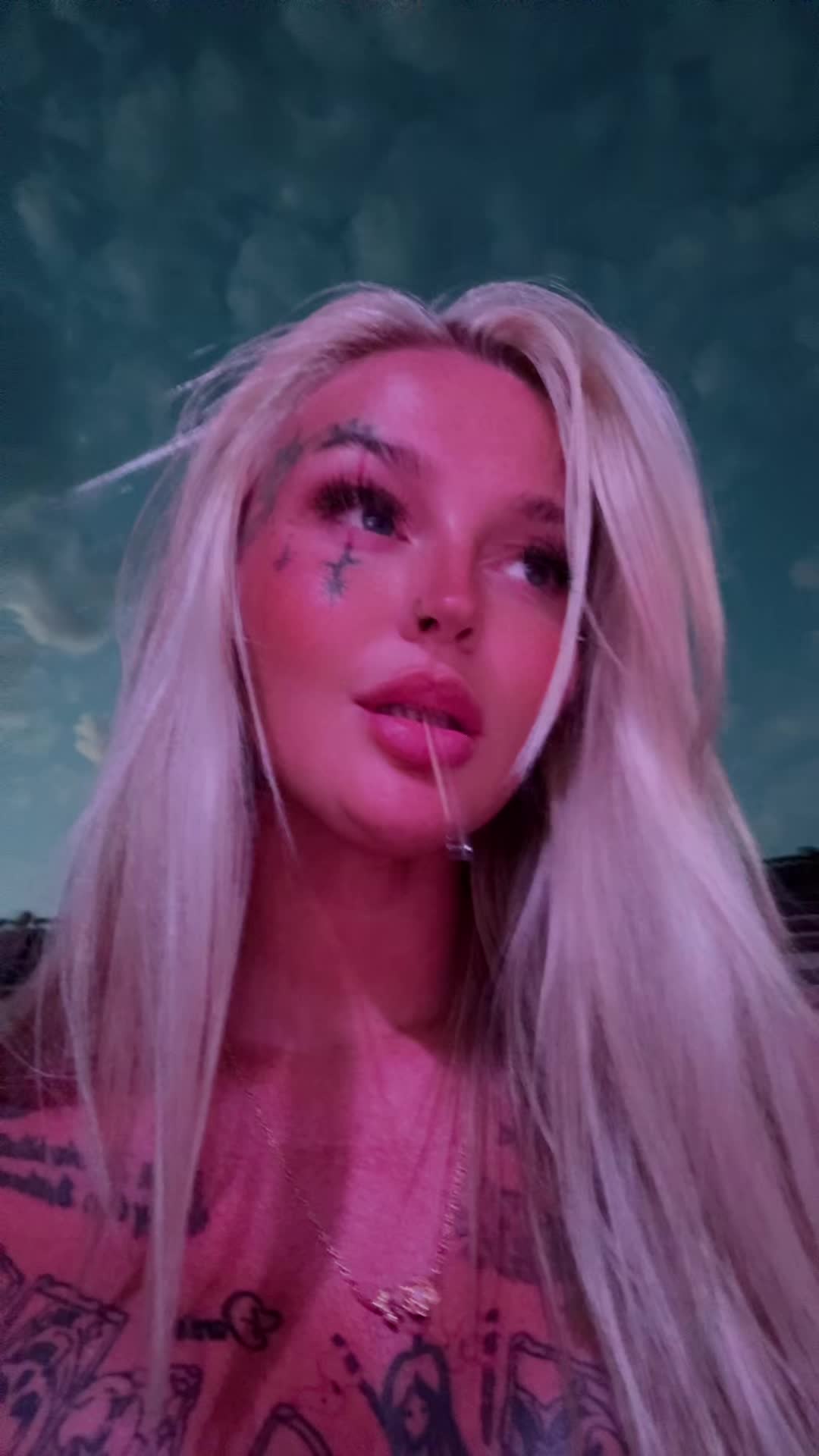 @littlemissinkbox