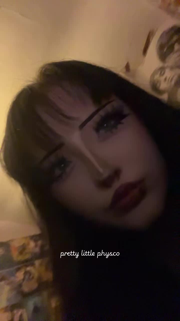 @alexiislost