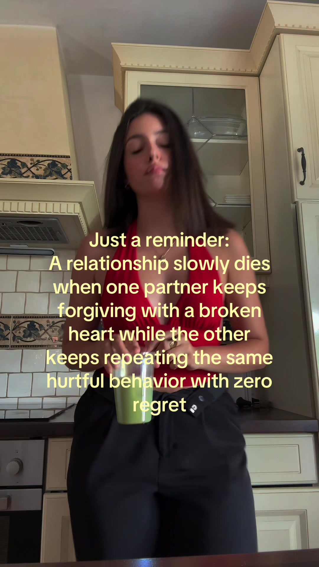 @Rosa Milici