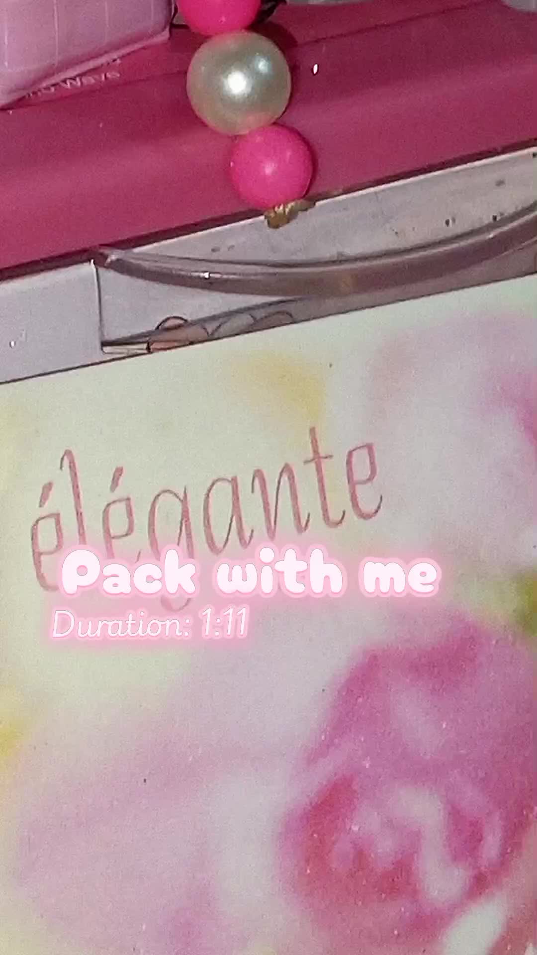 @🍥⋆𐙚 ˚𝑗𝑒𝑎ℎ⋆˚𝜗𝜚˚⋆🍡