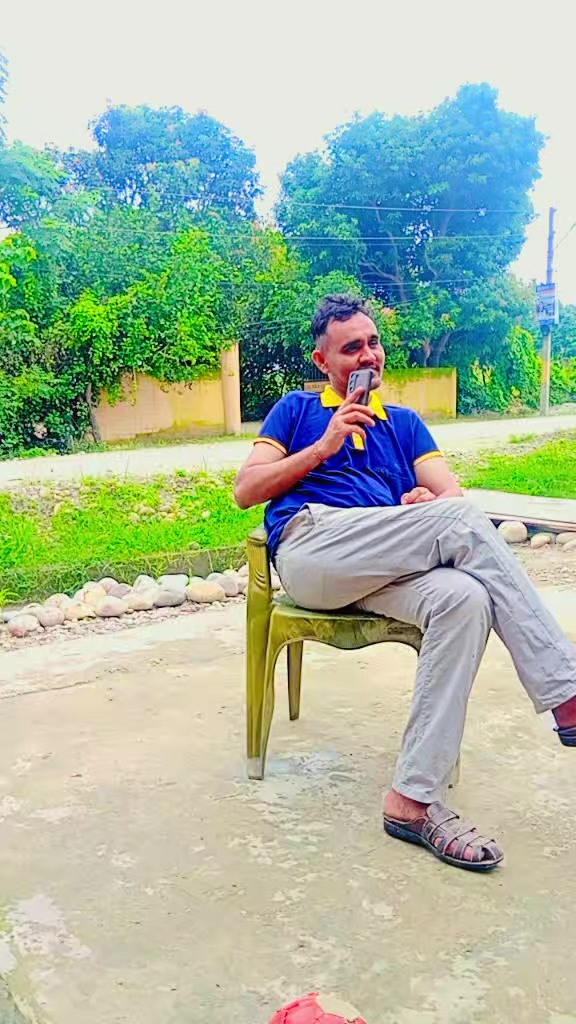 @जगदीश अनिता दिप्सन