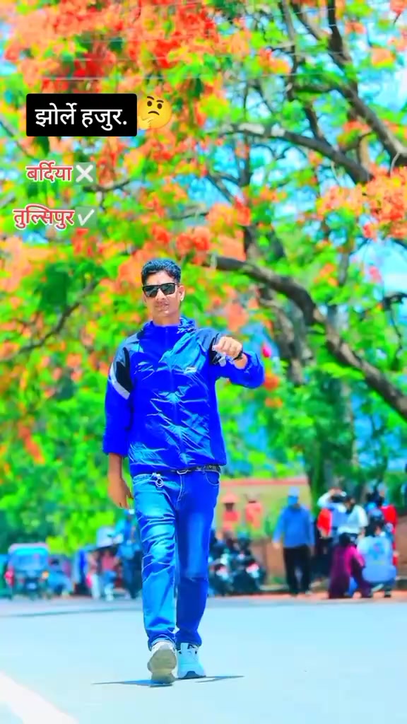 @SAGAR OLI ❤️❤️💘