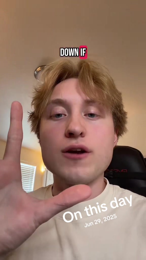 @DapDerDapy