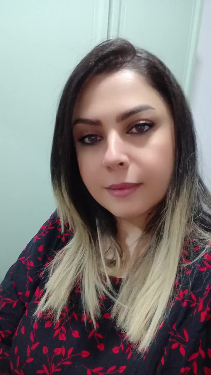 @Saji_M12