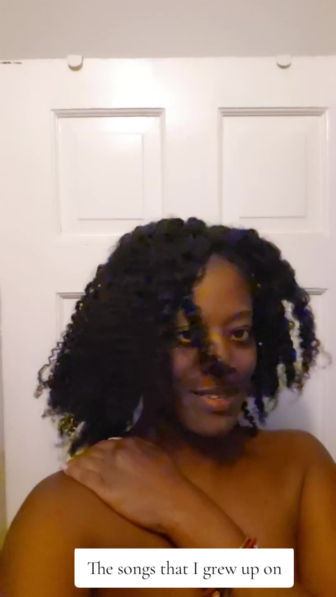 @nikicgordon🇯🇲🇺🇲