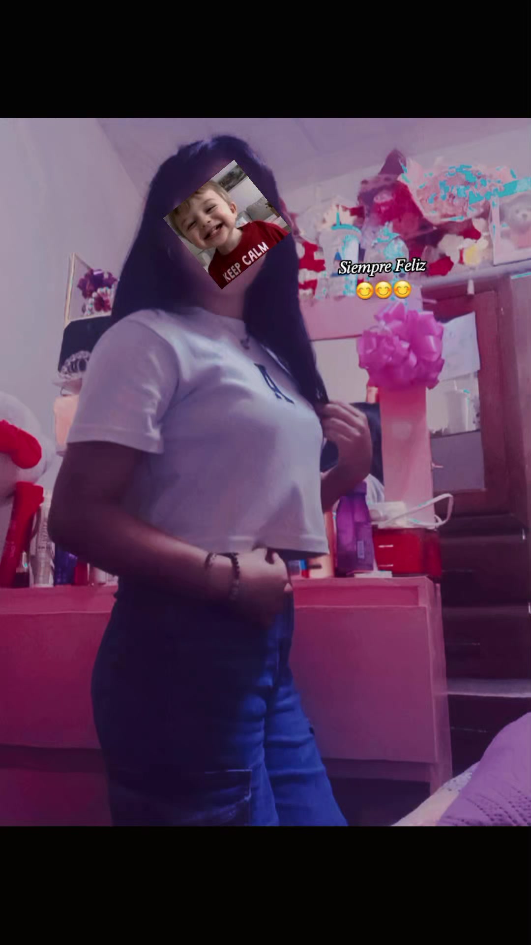 @๐๐งธ๐๐ข ๐ต๐ด๐ต๐๐งธ๐