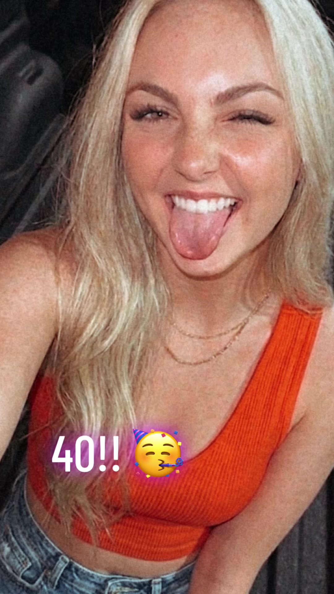 @BriarMedic243