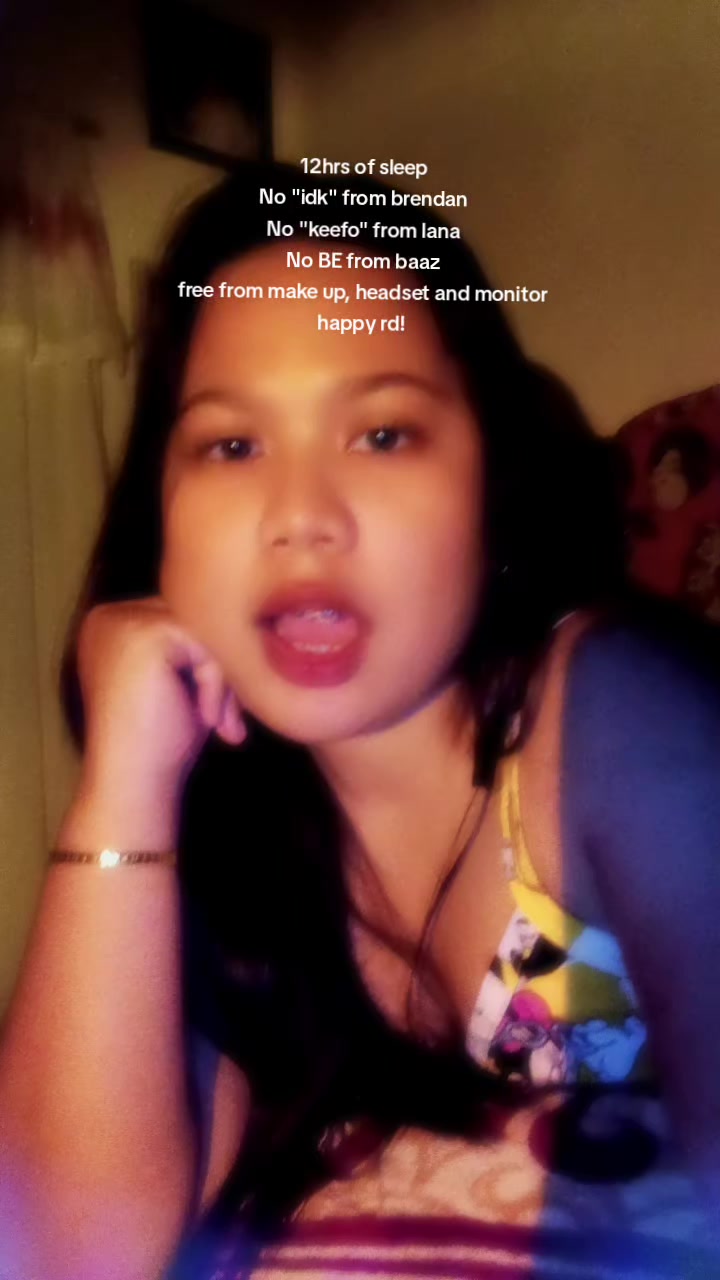 @chichay ♡