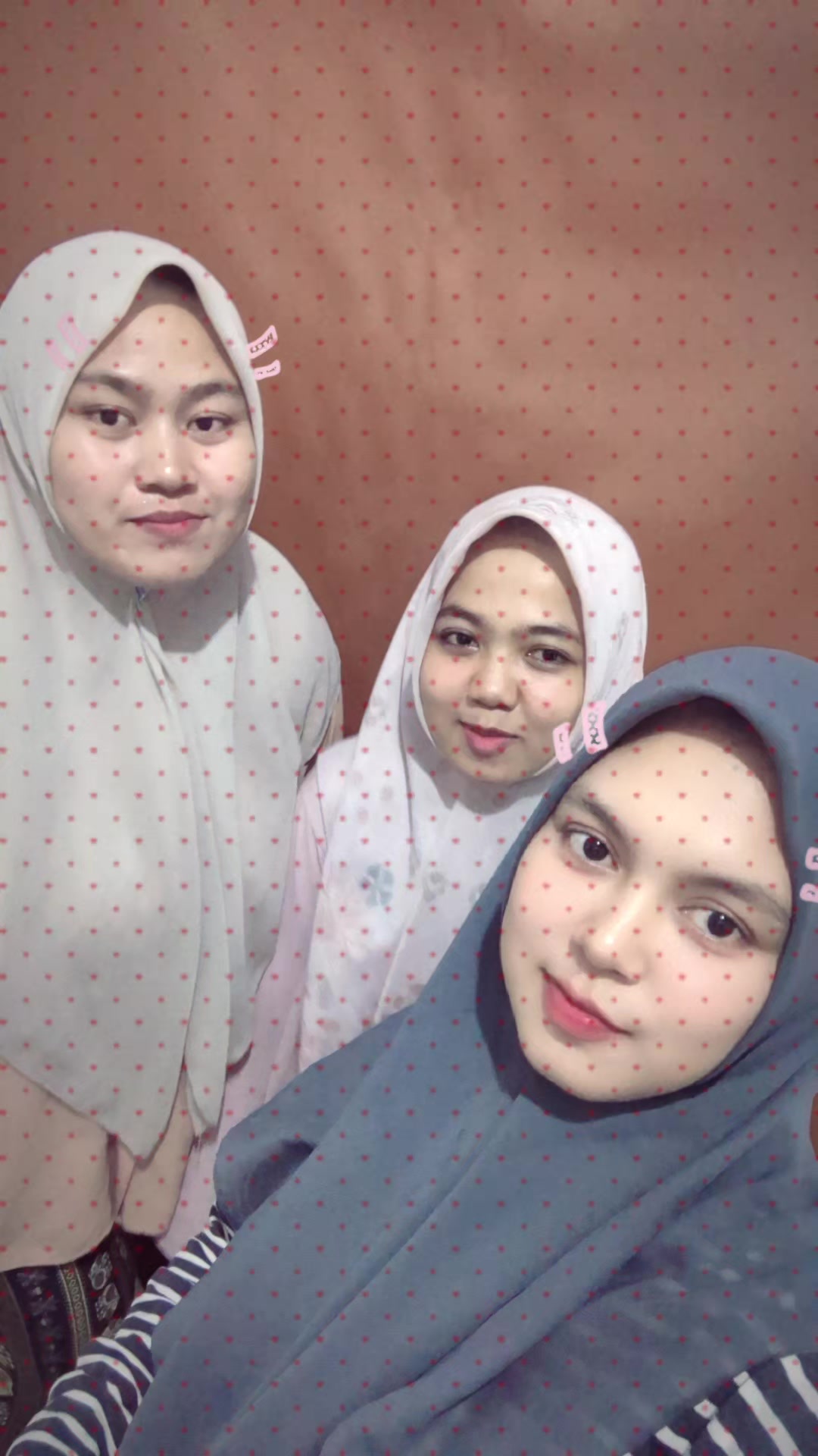 @Athifah