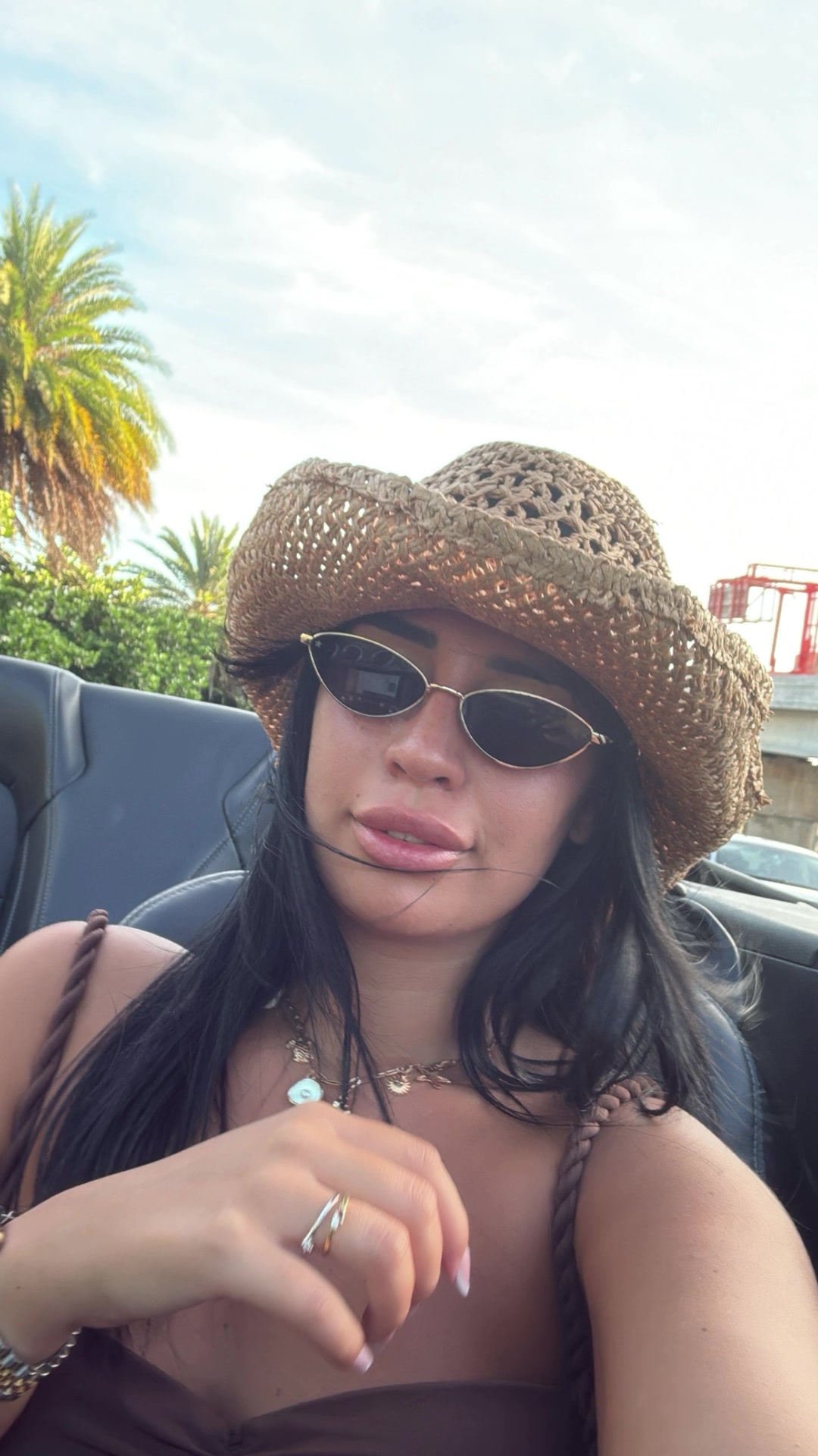 @Martina_Enzo