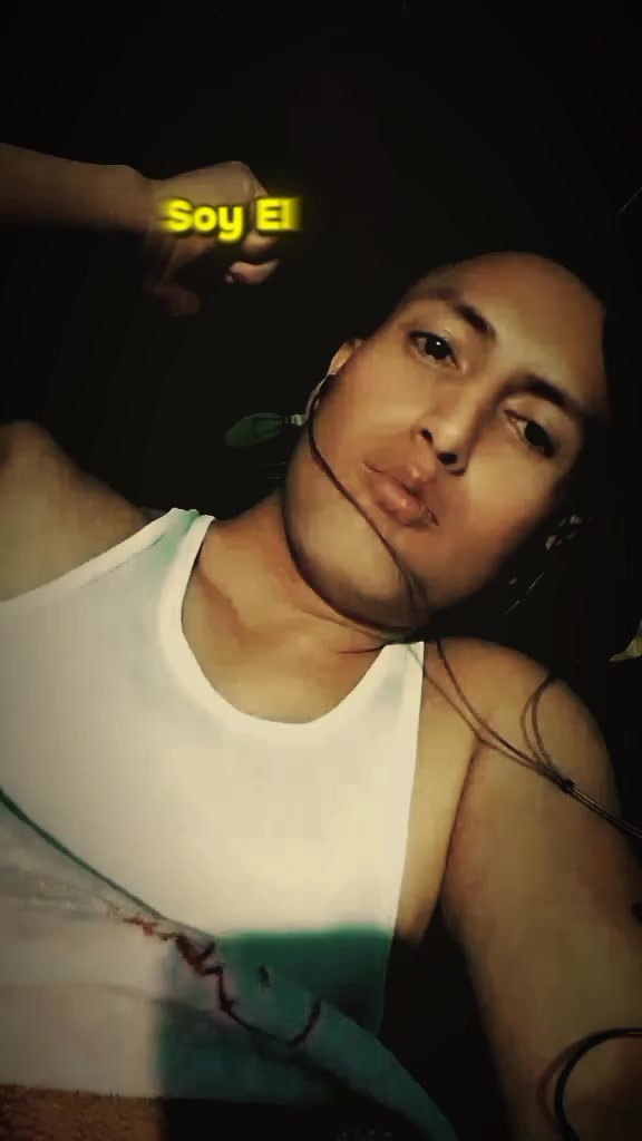@𓂀 𝔸𝕝𝕓𝕖𝕣𝕥𝕙 𝕋𝕚𝕔𝕙𝕖 ♍