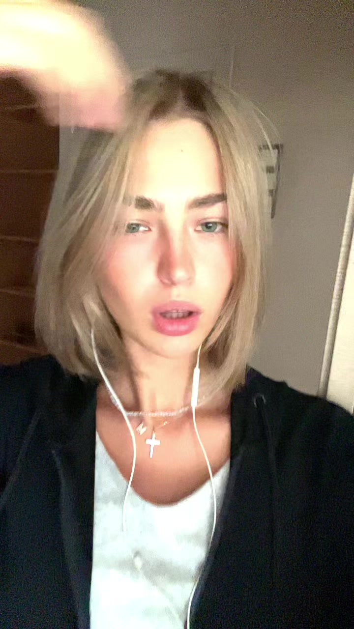 @imaarinaaa