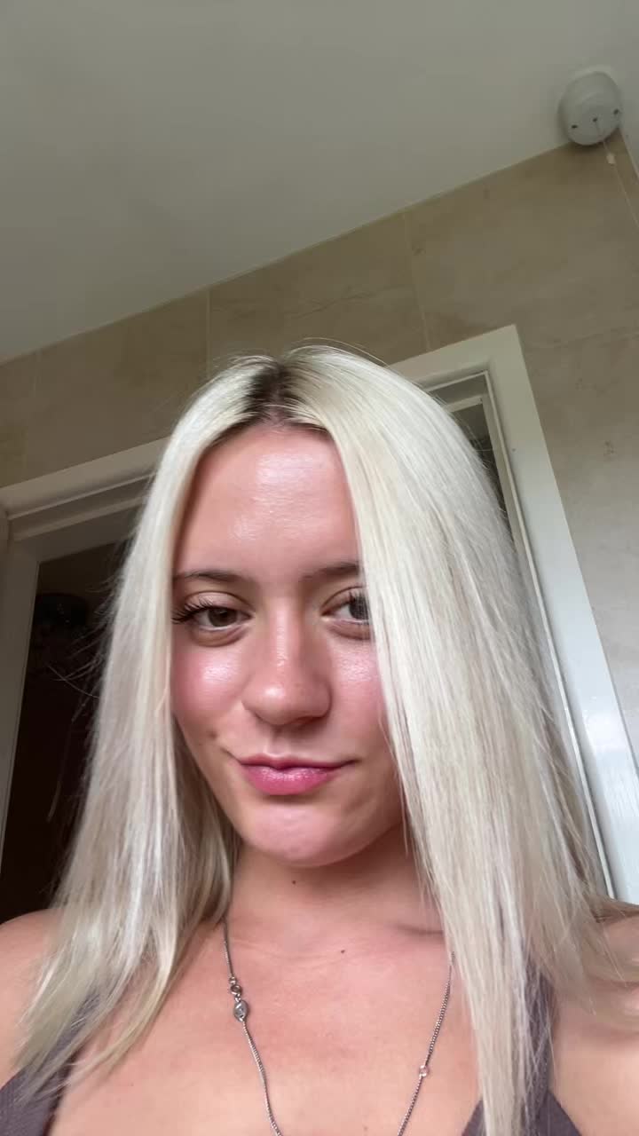 @Rhianna jones🧸