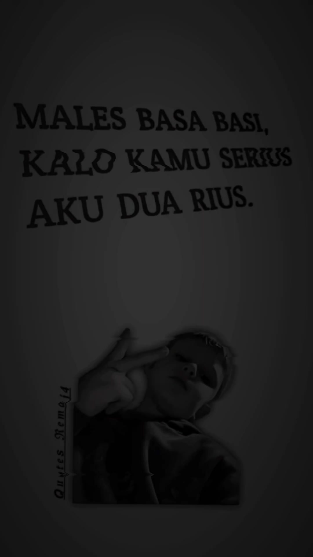 @R¡zz'2Motion
