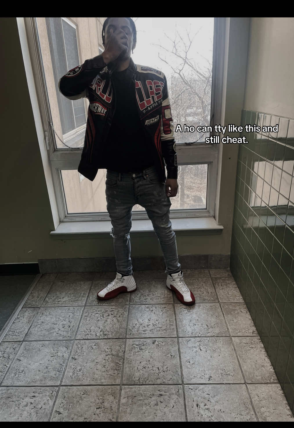 @Bbydoit🔪🔪🥷🏼
