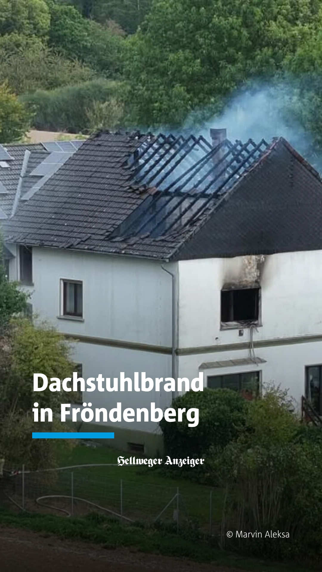 @Hellweger&ensp;Anzeiger