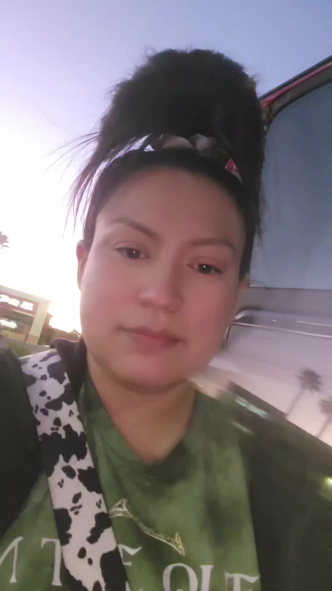 @lilgrizz103