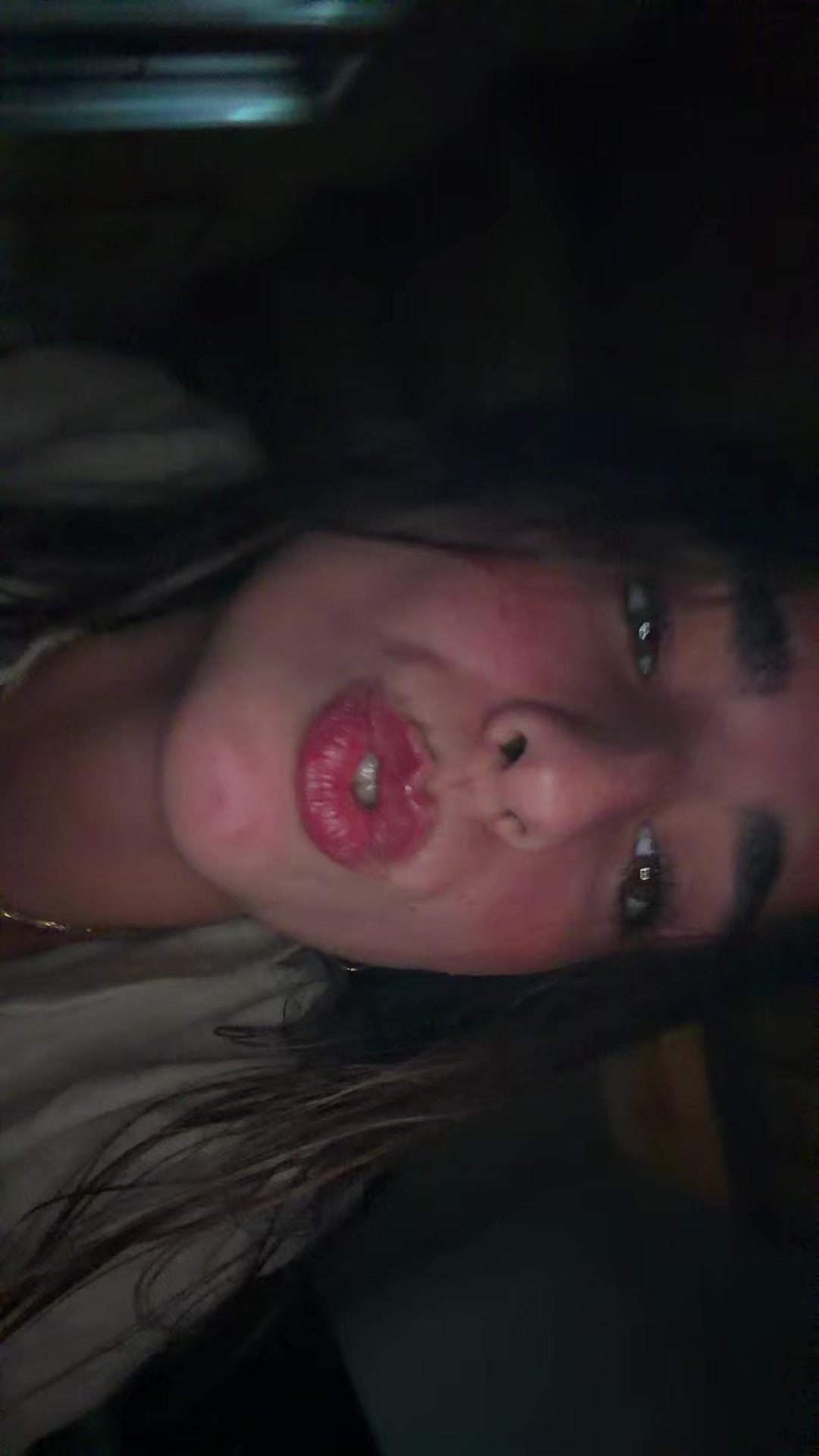 @valentina