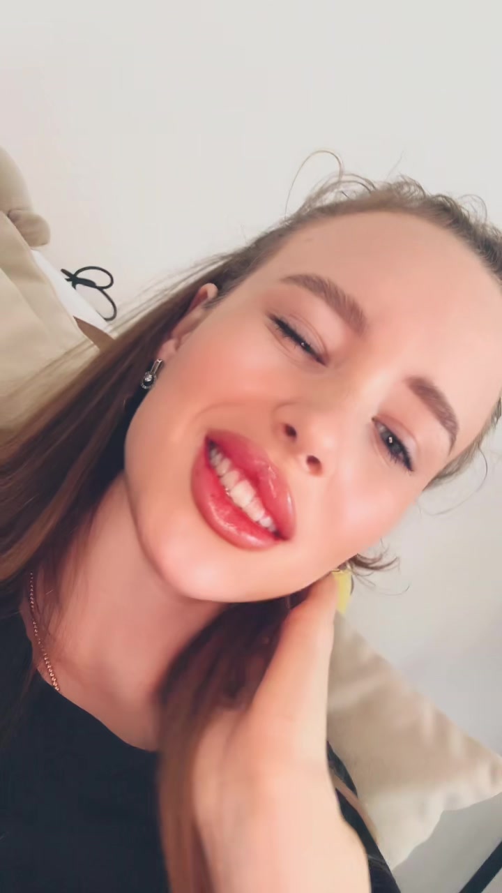 @barbiiemom