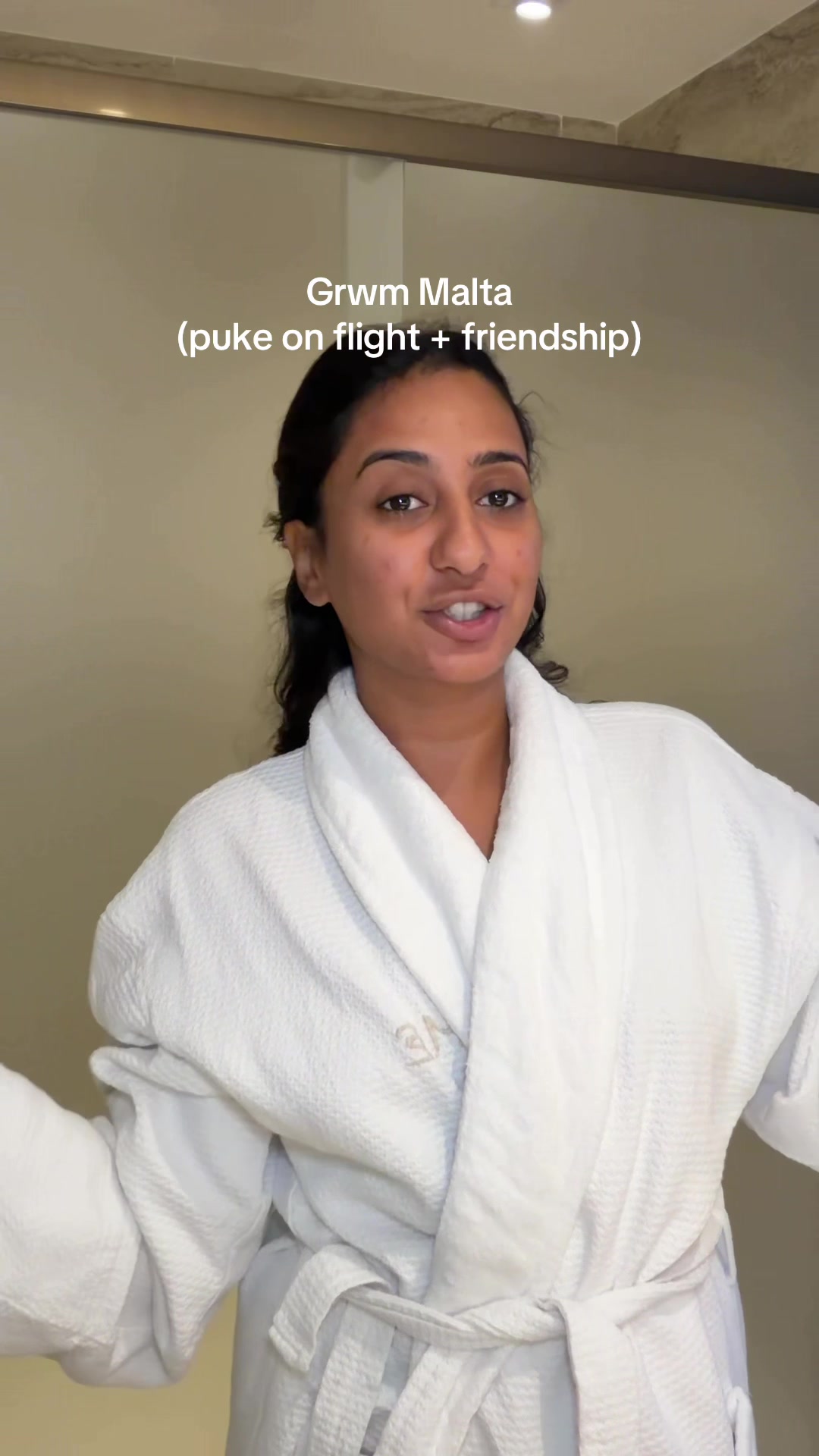 @Neeti Sharma