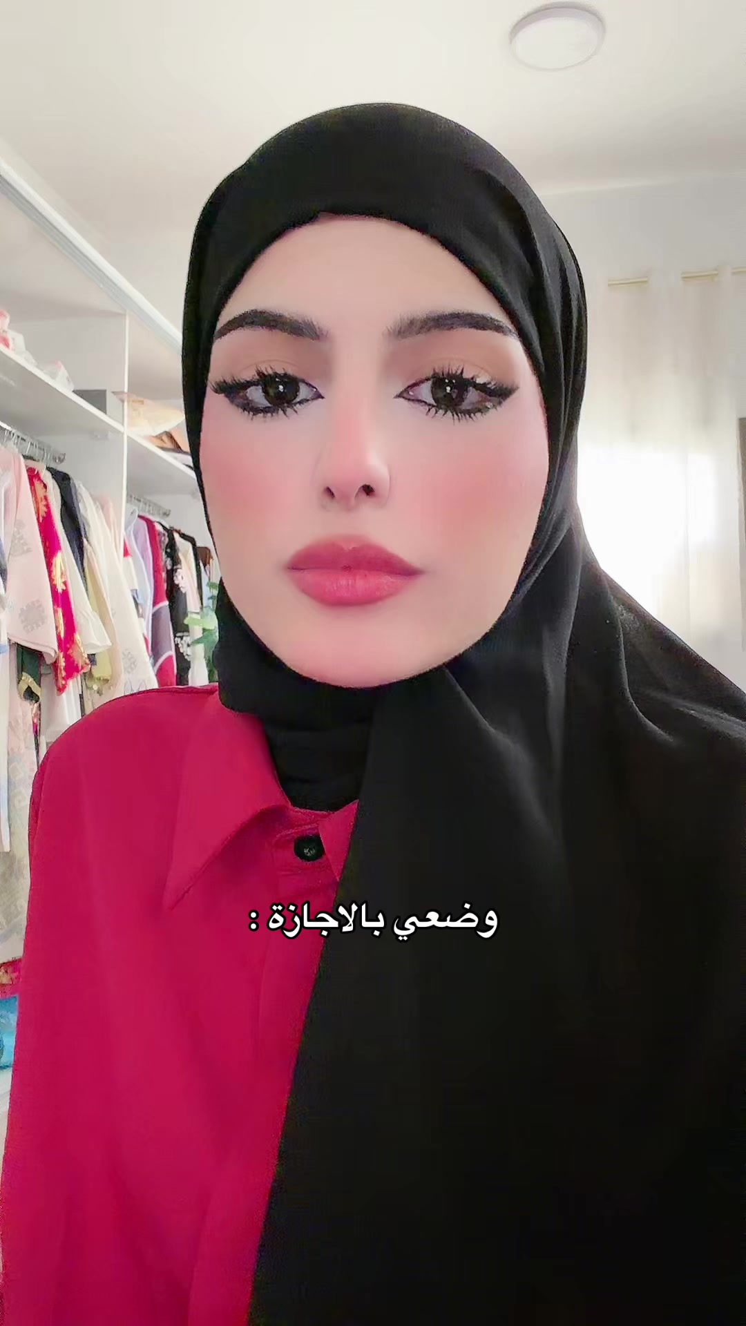 @حلا عبدالعزيز