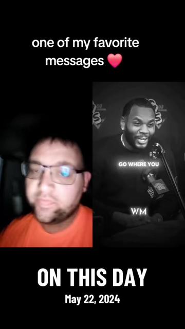 @BGKinrecovery
