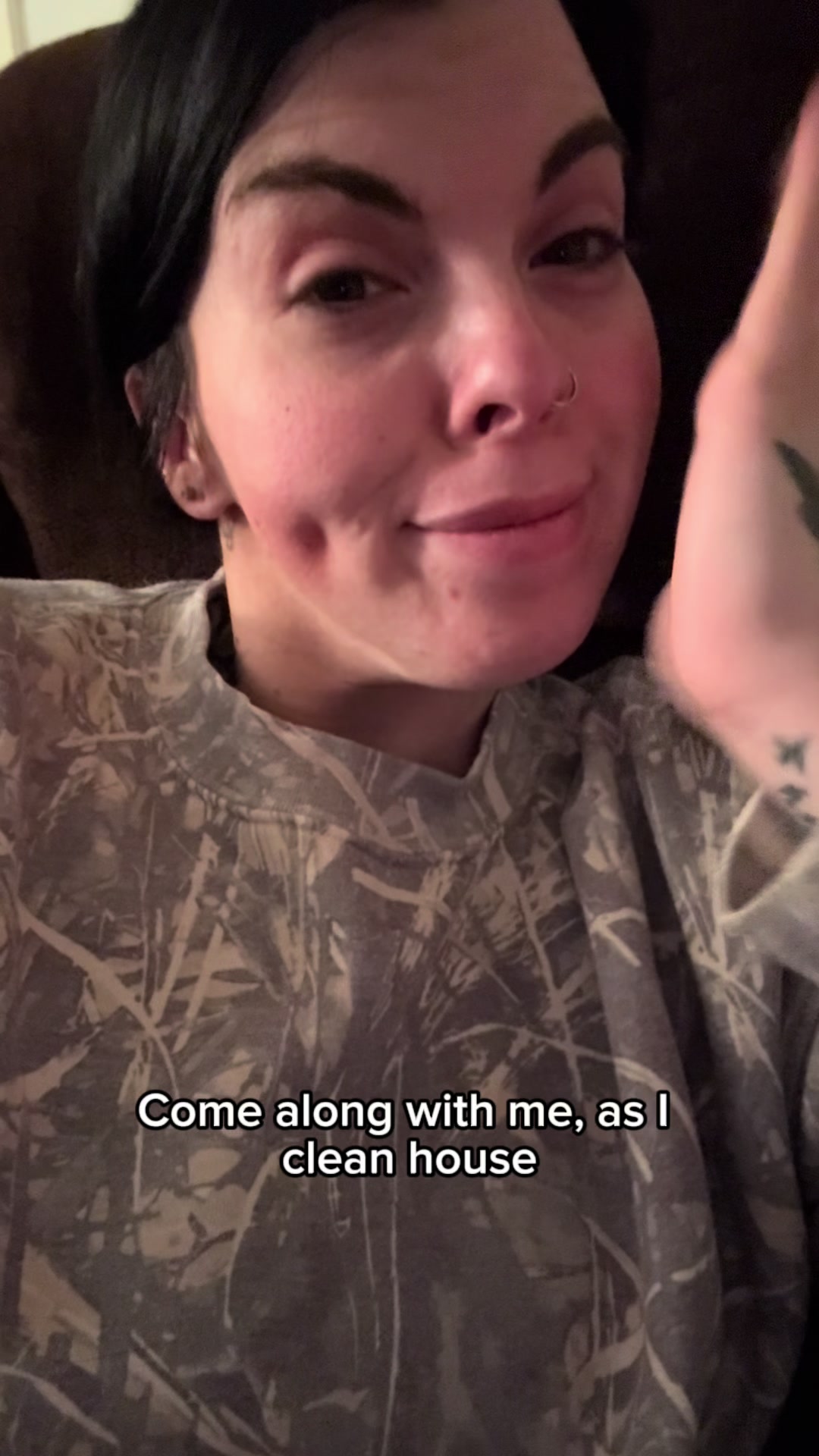 @KyrieG