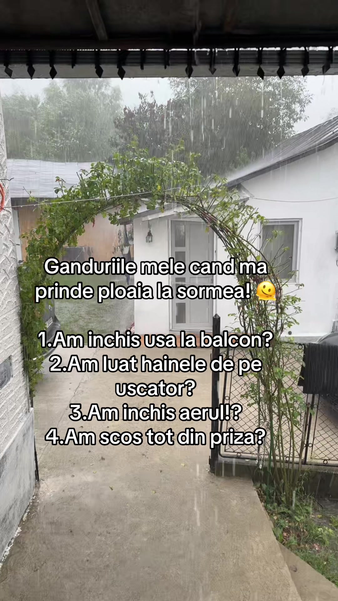 @Bianca🫧🧊🫐
