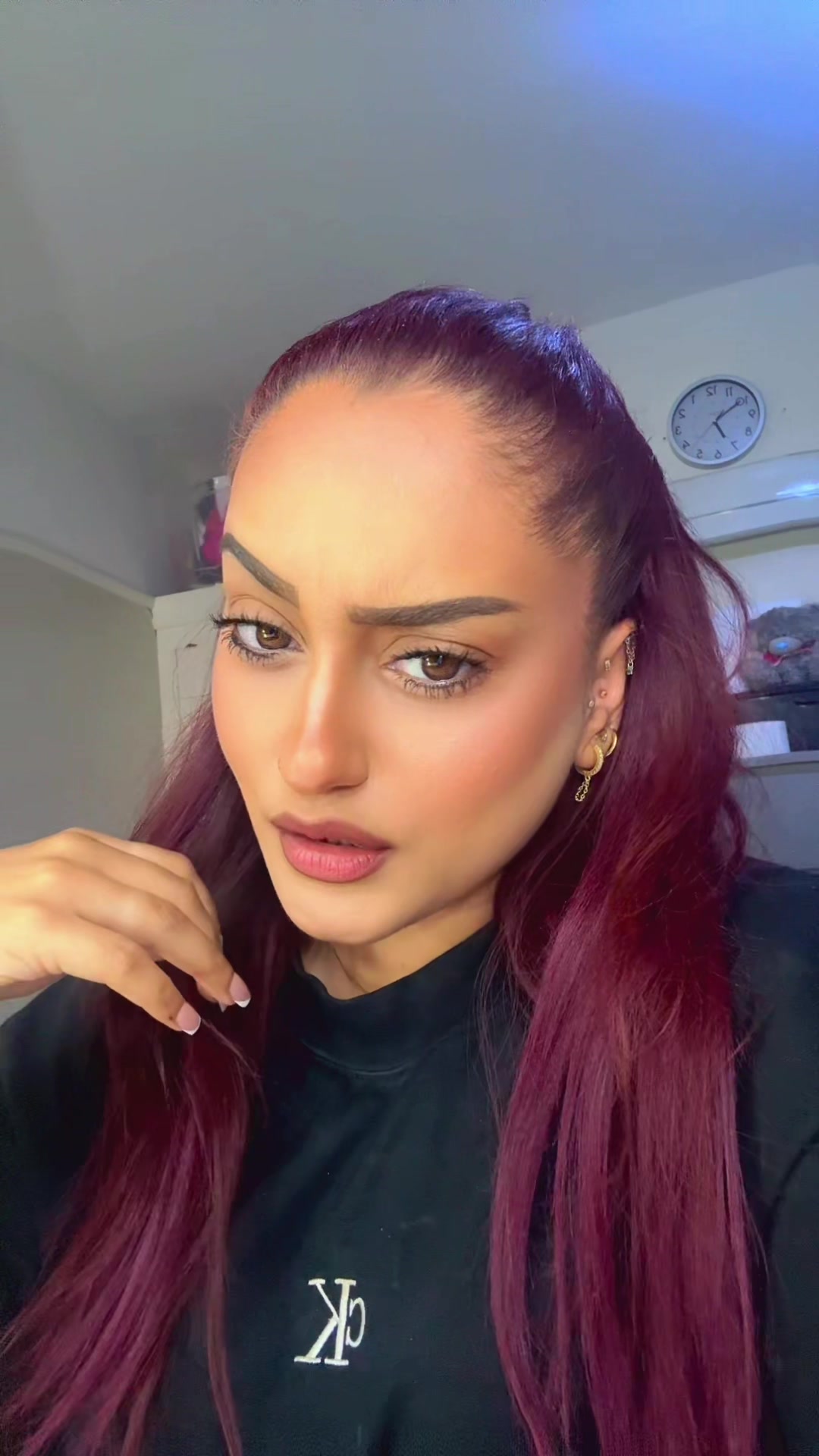 @H_xox_a