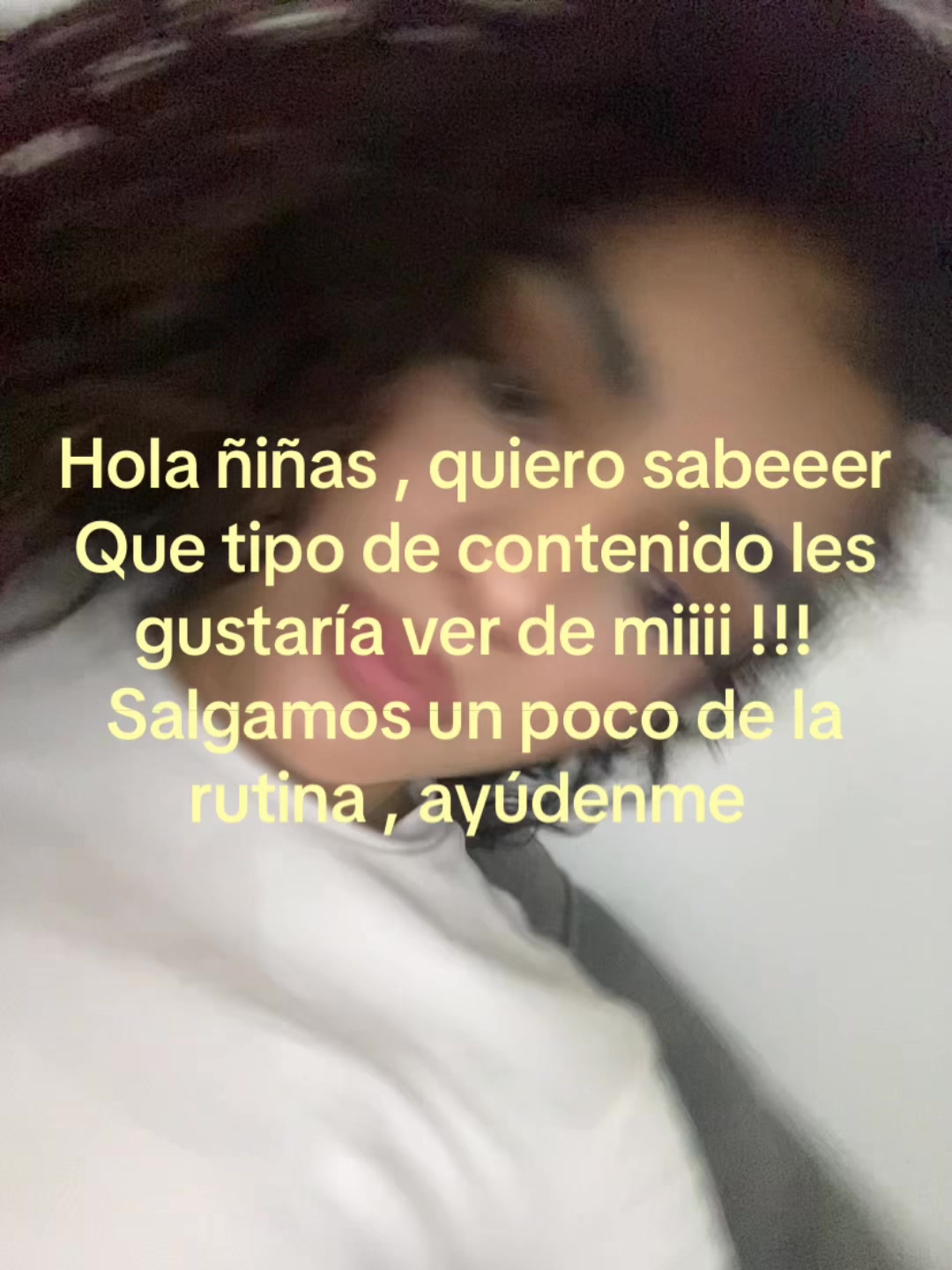 @jhanna