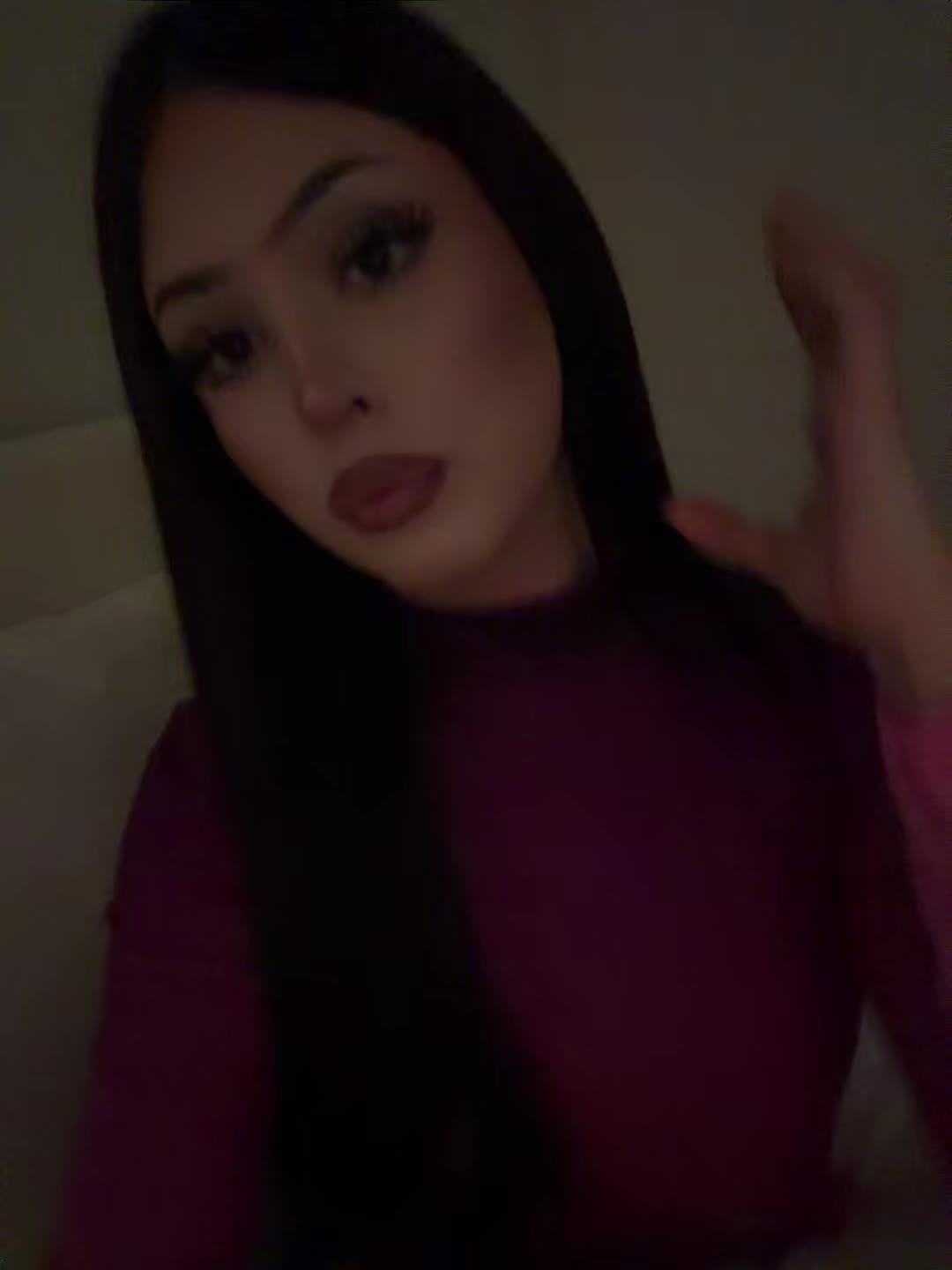 @ximena sanchez