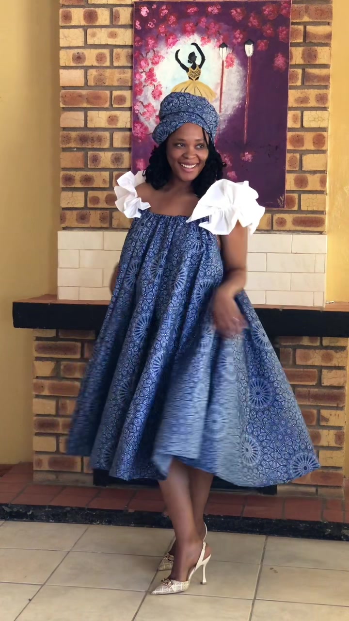 @Lulu_Wa_Fierce