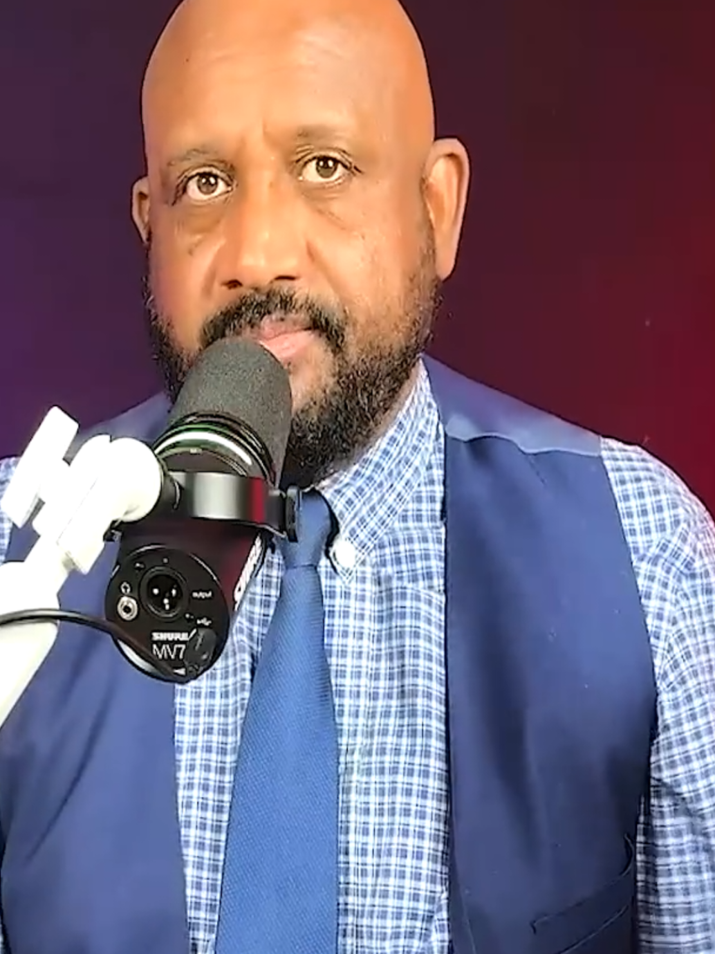 @عبد الوهاب حفكوف